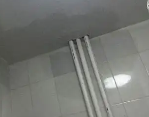 郎溪卫生间漏水检测电话