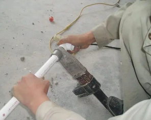 郎溪漏水维修电话