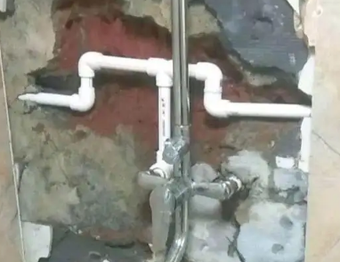 郎溪卫生间漏水检测电话