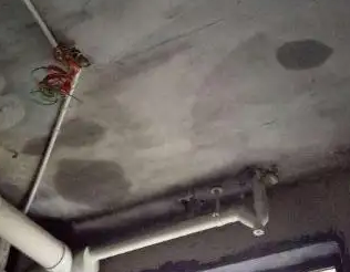 郎溪漏水维修电话