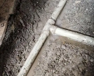 郎溪漏水维修电话