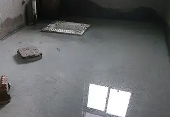 郎溪卫生间漏水检测多少钱