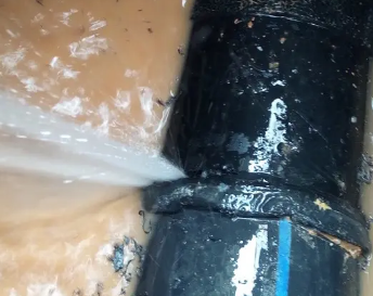 郎溪漏水维修价格明细