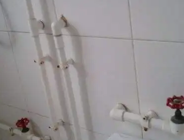 郎溪水管维修多少钱