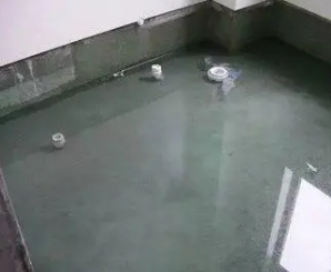 郎溪卫生间测漏水哪家好