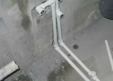 郎溪查漏水多少钱