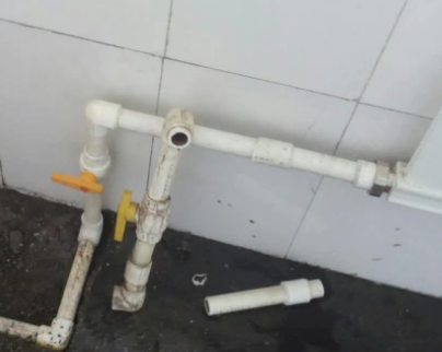 郎溪查漏水哪家好
