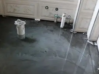 郎溪卫生间漏水维修公司为您专业分下下郎溪卫生间防水的时候哪些部位需要进行施工
