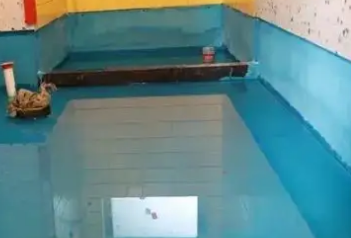 郎溪卫生间防水多少钱