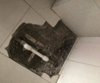 郎溪查漏水哪家好
