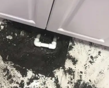 郎溪查漏水哪家好