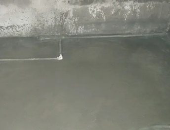 郎溪卫生间漏水检测哪家好