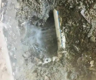 郎溪查漏水哪家好