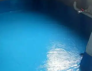 郎溪卫生间防水哪家好