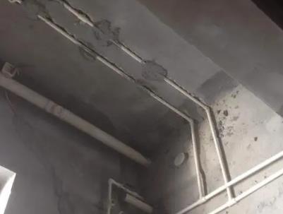 郎溪卫生间漏水维修技术的依据是什么