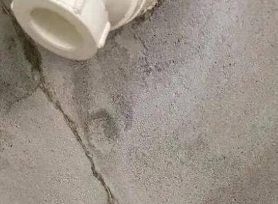 郎溪卫生间漏水检测哪家好
